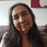 Betty June Sinopole