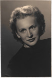 Helena Kuran Presz