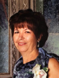 Vasiliki Diles