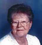 Barbara Mitchell