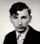 Harry Weinsheimer
