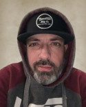 Francis Veilleux