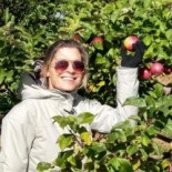 Cathy Quessy-Guthrie