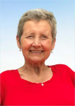 Huguette Veillette