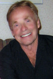 Michael Randolph Parks