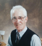 André Guindon