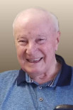 Guy R. P. McEllister