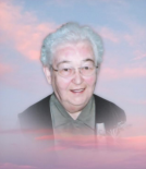 Soeur Laurette Rioux F.j.