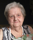 Anna Waterlot Leblanc