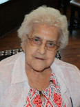 Violanda Delicato