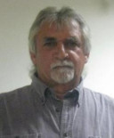 Robert Andrew LeBlanc