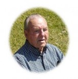 Daniel Kelly Sr