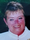 Eileen Latitia Bezpalko Baker