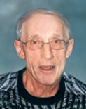 Jean-Guy St-Onge