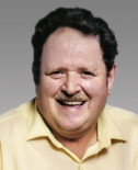 René Drouin