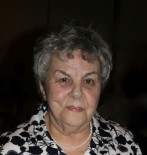 Marie-Jeanne Carrier