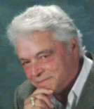 Albert (Ti-Bi) Aubé