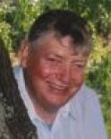 Lionel Bessette