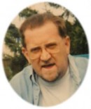 Ignatius M. (Nash) Mitchell