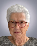 Carmen Racine Galarneau