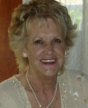 Noëlla Campeau