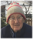 Frederick Charles Gumpel