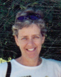 Gayle Laliberté