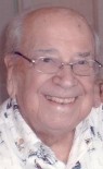Maurice Côté