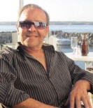 Maurice Châteauneuf