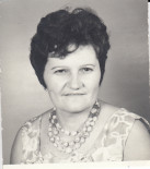 Ivka Coric Miljak