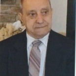 Albert George Laundry