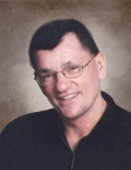 Michel Belley