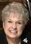 Irene Marie Cecilia Barnes