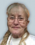 Lise Langevin