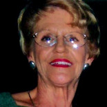 Madeleine Noël Rathier