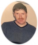 Brian B. Power