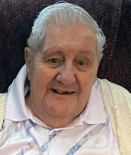 Melvin John Callaghan