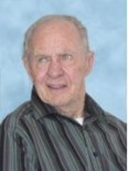 Nelson Hébert