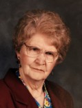 Anne Bandura