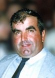 Maurice Turcotte