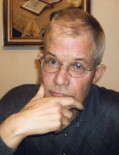 Gerrit (Gary) Thiemen Meester