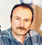 Bob Ryan