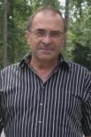 Claude Berthiaume