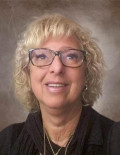 Linda Robitaille