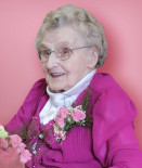 Jeannie (Jean) Hudema