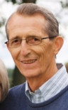 Ken McAlpine
