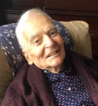 Brent Carlyle Robertson