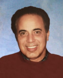 André Benoît