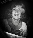 Geertje Gertrude (Trudy) Virag Van Bielert