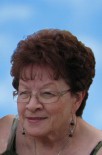 Rose-Hélène Rodrigue